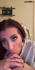 OnlyFans Tana Lea March-21-2025