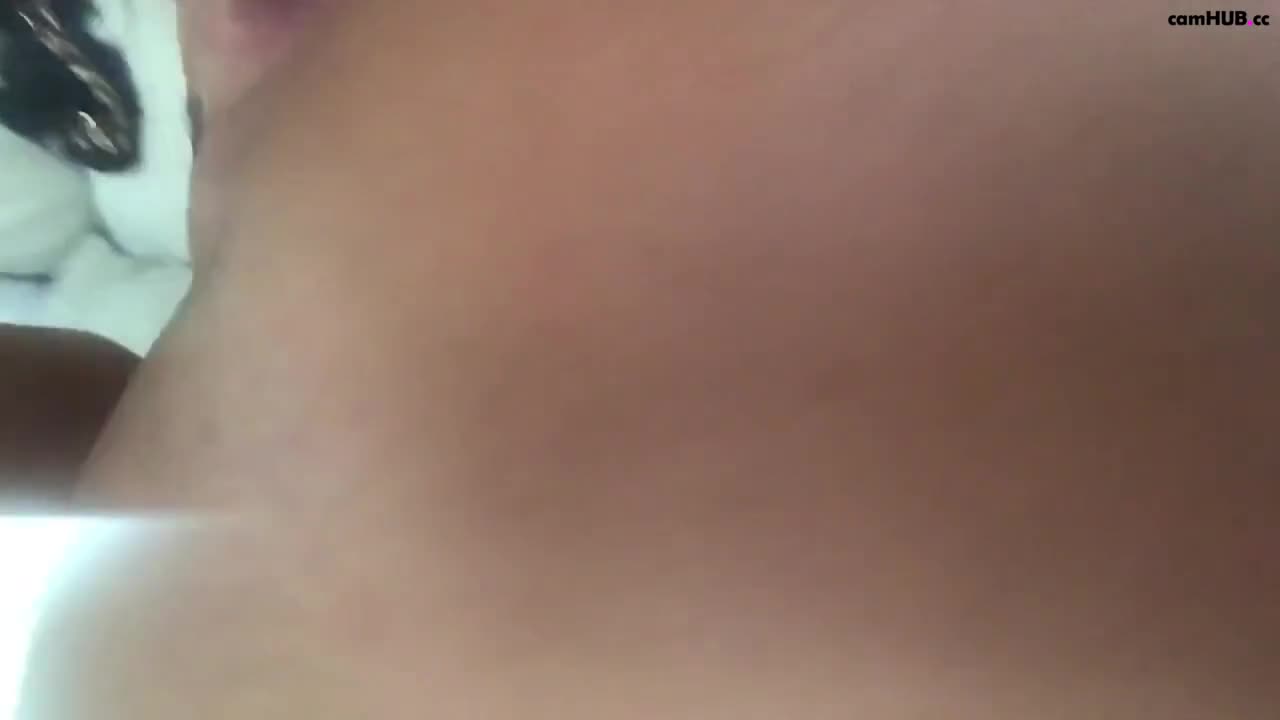 Performer Onlyfans Richelle Ryan March-21-2025, # 1 Porn Archive - ePornREC