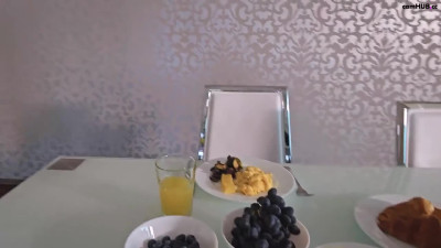 OnlyFans Danika Mory March-21-2025