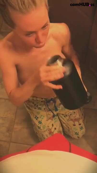 Performer OnlyFans Nicole Aniston March-21-2025 Leaked video - #1 Records Sex Cam | ePornREC