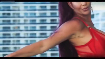 OnlyFans Alexis Fawx