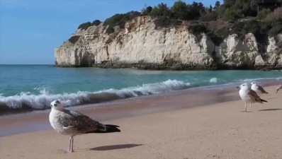 Anna (anna.ralphs) And Danny Happy Ending Massage