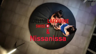 Onlyfans Adeline Lafouine