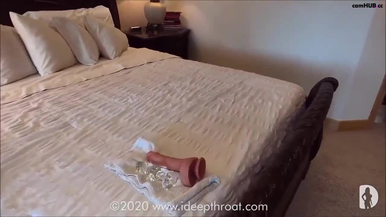 Performer Heather Harmon – This probably the wildest video I’ve made yet during comeback - #1 Records Sex Cam | ePornREC