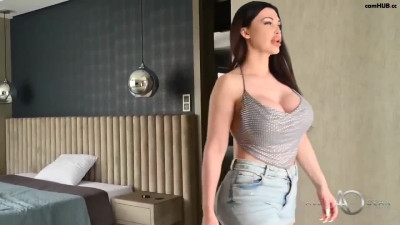 Aletta Ocean Poolside Paradise