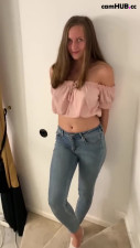 OnlyFans Stacy Cruz Lutro March-21-2025