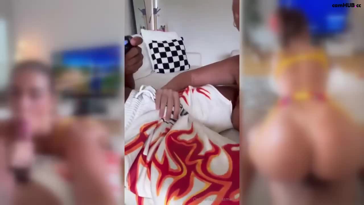 Performer Onlyfans Sex While Gaming - #1 Records Sex Cam | ePornREC