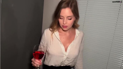 OnlyFans Booty Frutti Can you fuck the ass