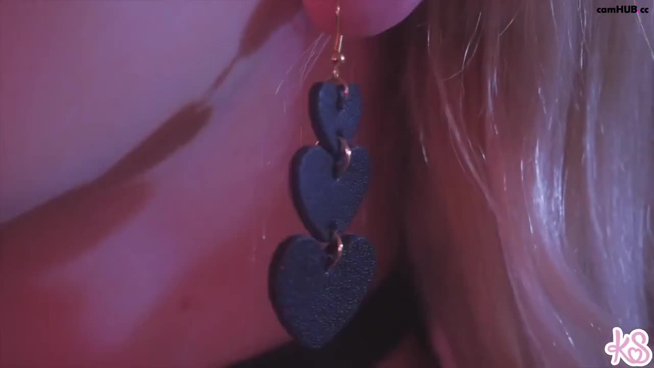 Performer OnlyFans Kendra Sunderland oks - #1 Records Sex Cam | ePornREC