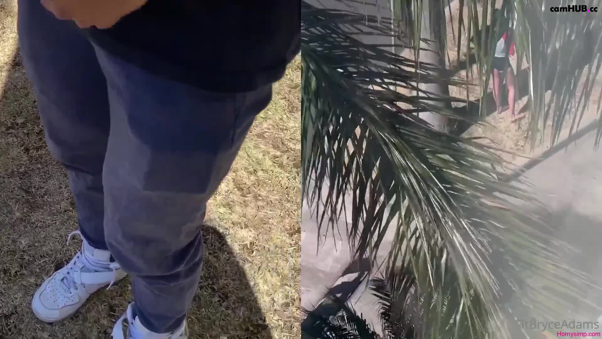 Performer Bryce Adams Hard Core Real Fan - #1 Records Sex Cam | ePornREC