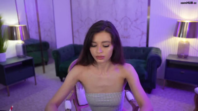 anabel054 gabriella 346