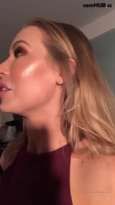 Performer OnlyFans Nicole Aniston Watch porn March-21-2025 - #1 Records Sex Cam | ePornREC