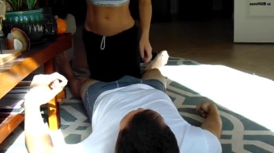 OnlyFans Nicole Aniston Newest March-21-2025