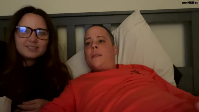 Daddyzaddy93 Chaturbate March-22-2025 oral sex video