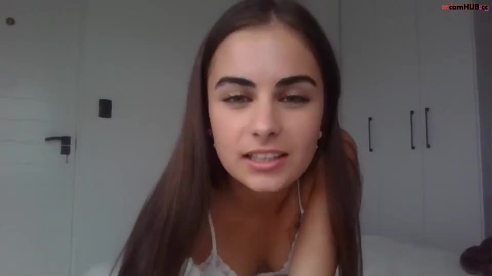 Performer Mikaylagymnast Chaturbate March-22-2025 slender girl online, # 1 Porn Archive - ePornREC