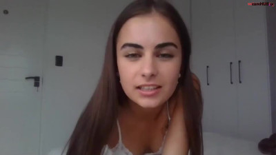 Mikaylagymnast Chaturbate March-22-2025 slender girl online