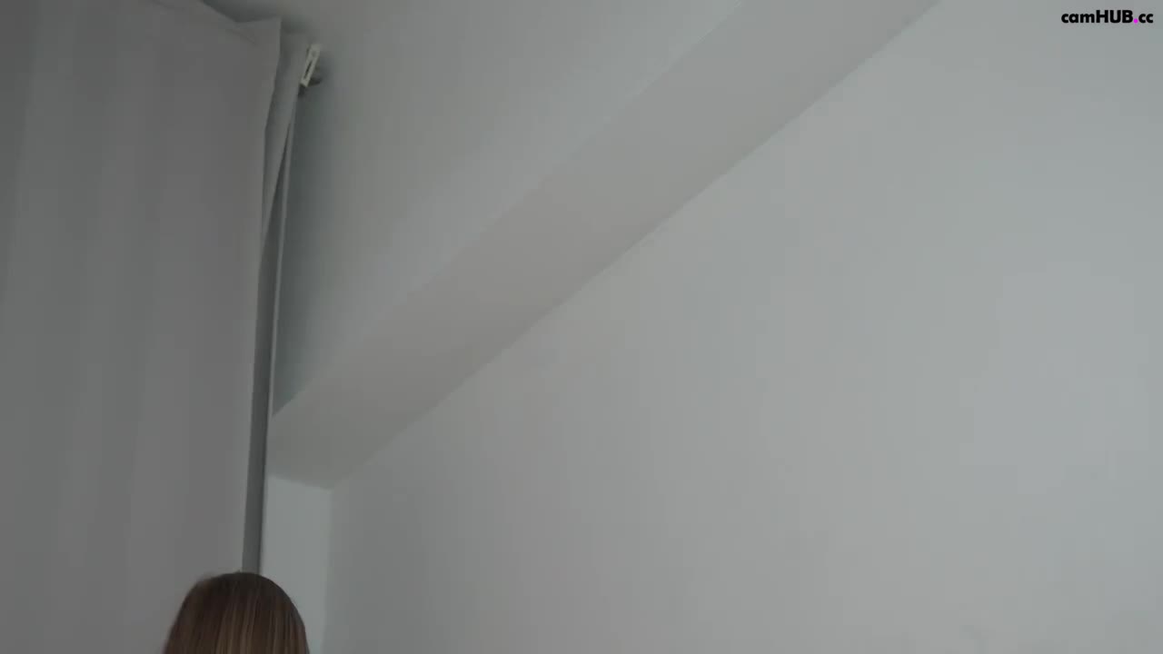 Performer Appr0ved Chaturbate March-23-2025 showed her panties, # 1 Porn Archive - ePornREC