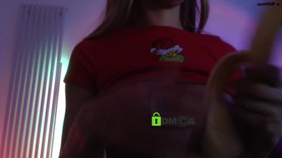 Kissabella Chaturbate March-23-2025 naked in private chat