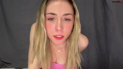 Hornyyleah Chaturbate March-23-2025 new video