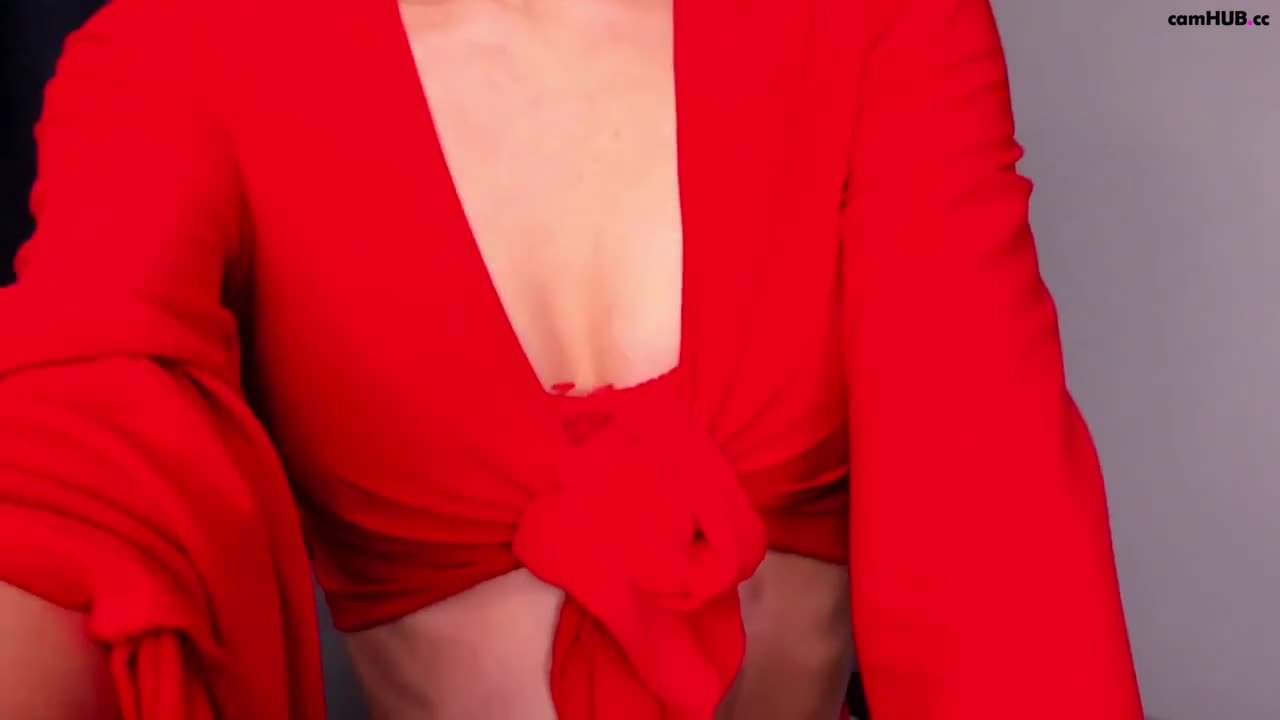 Performer Crystal_Clear Chaturbate March-23-2025 showed her nipples and buttocks - #1 Records Sex Cam | ePornREC