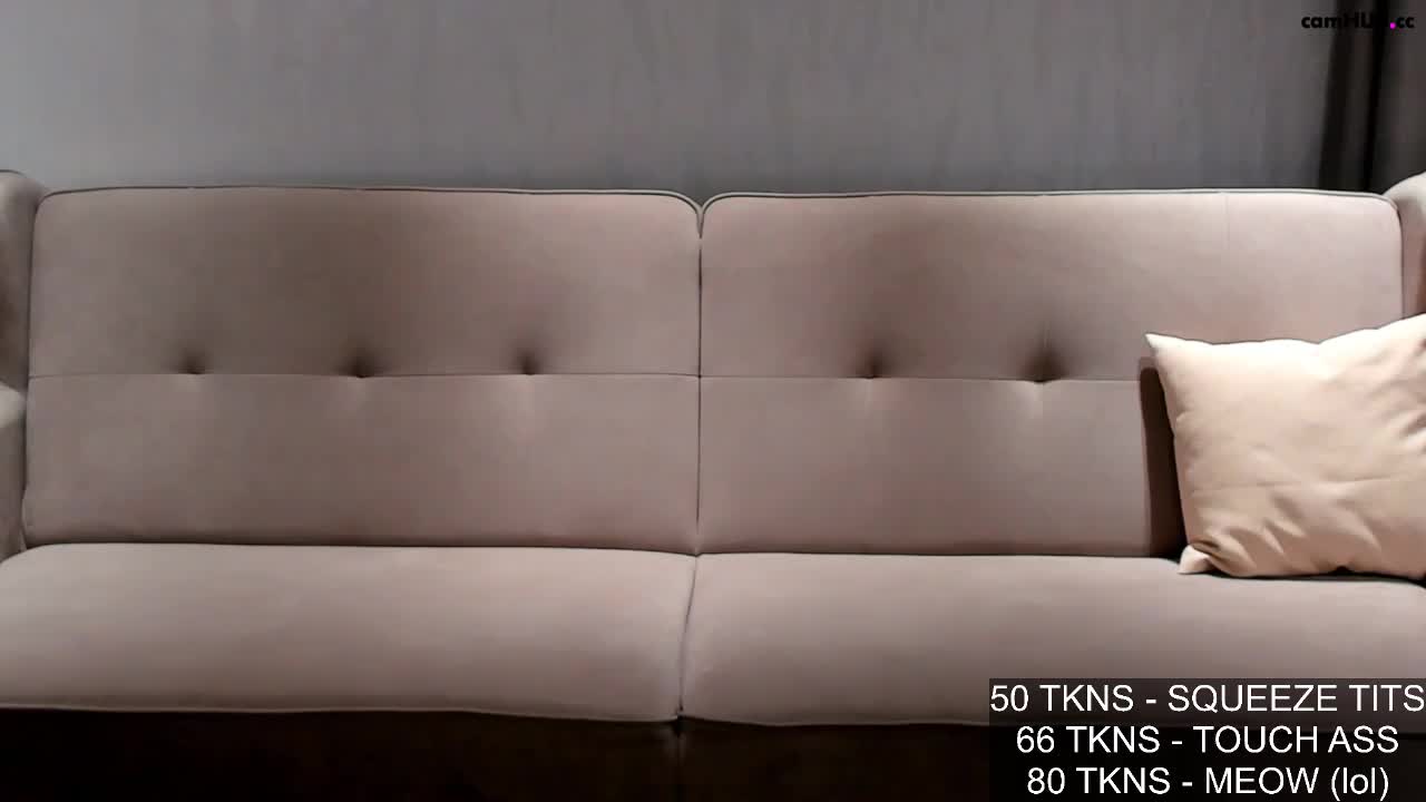 Performer eldabarritt Chaturbate March-22-2025 doggy style caresses her panties, # 1 Porn Archive - ePornREC