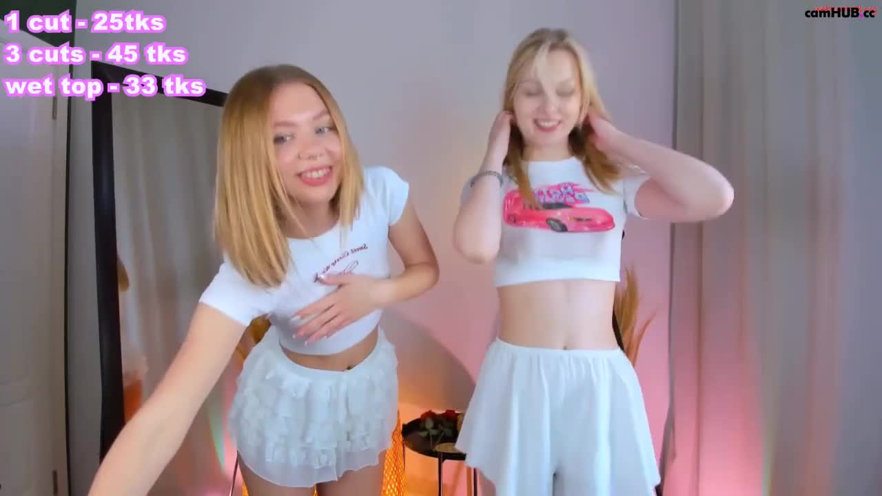 Performer Agent__Bunny Chaturbate March-22-2025 touch their nipples - #1 Records Sex Cam | ePornREC