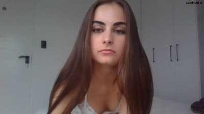 Mikaylagymnast Chaturbate March-22-2025 spreads her buttocks