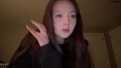 Kikobby Chaturbate March-22-2025 showed what she has between her legs