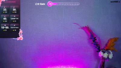 Flaming_Azalea Chaturbate March-23-2025 sucks a guy's dick