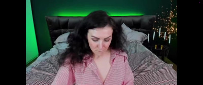 Ericasilver show 33