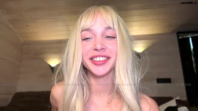 Cutieeeeva Chaturbate March-26-2025 pulls off her panties