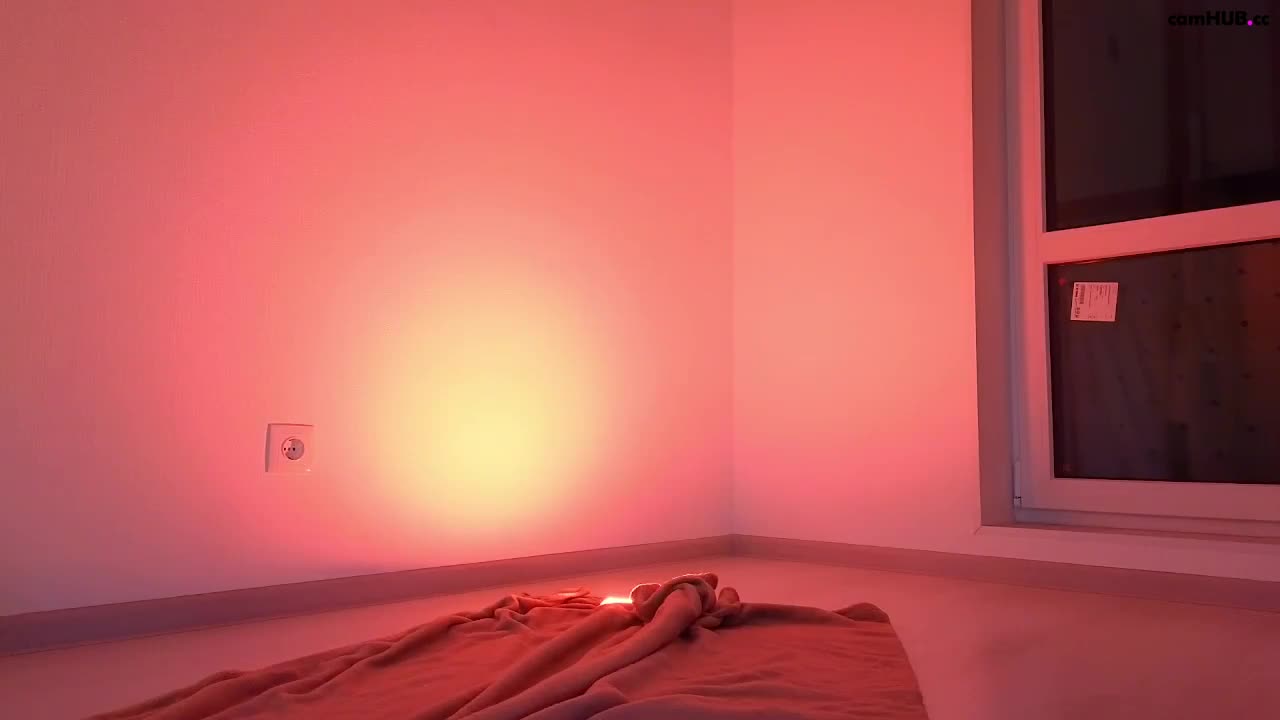 Performer Dream_Kim Chaturbate March-26-2025 naked fucks herself with a glass toy, # 1 Porn Archive - ePornREC