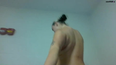 Scorpitoes Chaturbate March-26-2025 blowjob and sex of a mature couples