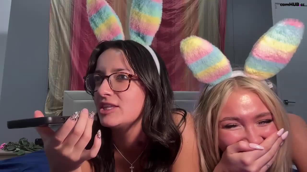 Performer Elisesarasota Chaturbate March-26-2025 naked showed what's between their legs, # 1 Porn Archive - ePornREC