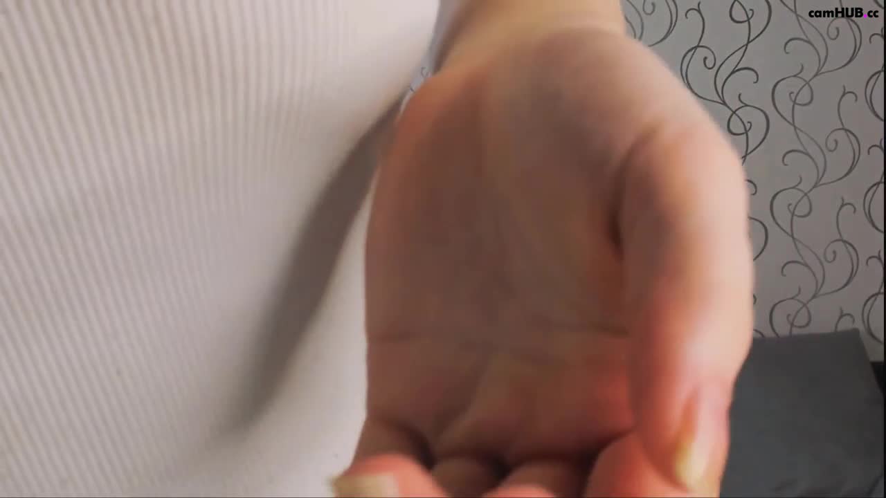 Performer cocacolastik chaturbate March-28-2025 twirls her ass online, # 1 Porn Archive - ePornREC