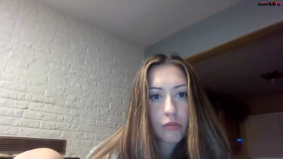 beeps107 chaturbate March-28-2025 showed her vulva