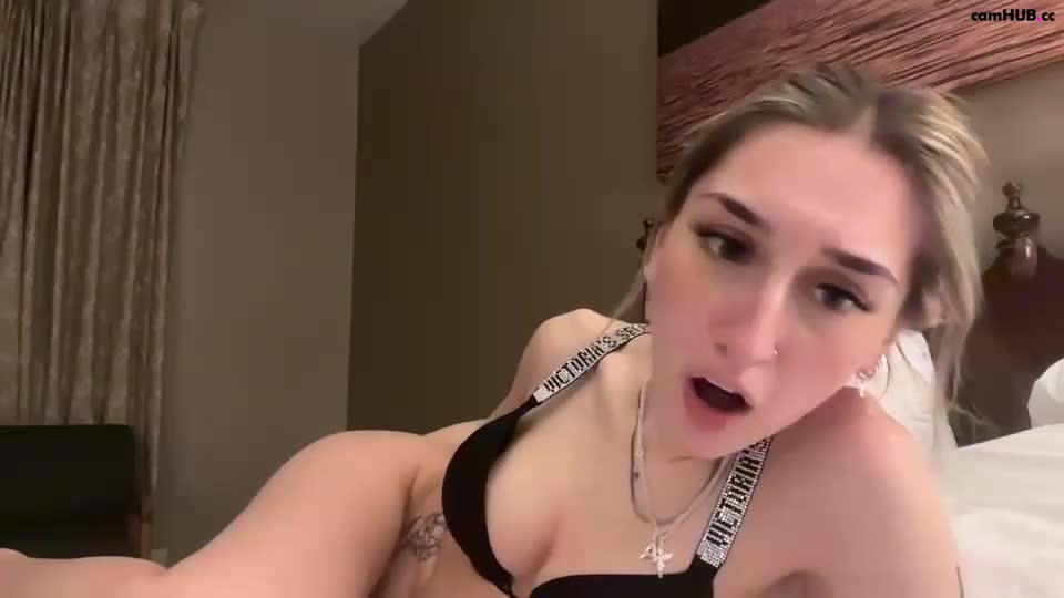 Performer mckenziefoster chaturbate March-28-2025 new room showed tits, # 1 Porn Archive - ePornREC