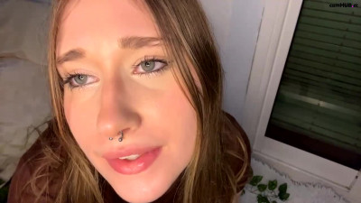 Iriskissxtonyboy Chaturbate March-26-2025 gave a blowjob and fucked herself with a toy