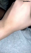 Big Dick