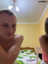 Tanzpol Chaturbate April-01-2025 doggy style takes a dick between her legs