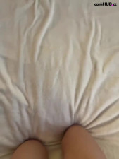 Dreamelove Chaturbate April-01-2025 first person sex