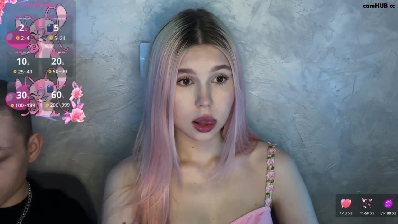 Performer Twohearts1love Chaturbate April-01-2025 student takes cock doggy style, # 1 Porn Archive - ePornREC