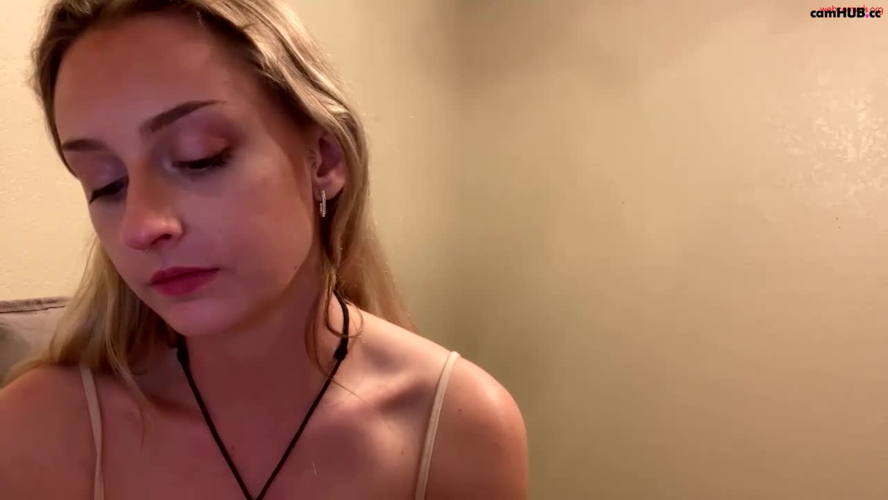 Performer Tillyhall Chaturbate April-01-2025 showed her nipples, # 1 Porn Archive - ePornREC