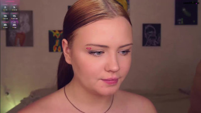 Jay Ssmit Chaturbate April-01-2025 sucks erect dick