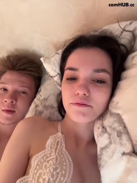 Performer Oliveremely Chaturbate 02-04-2025 porn video - #1 Records Sex Cam | ePornREC