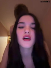 Oliveremely Chaturbate 02-04-2025 doggy style takes dick between legs