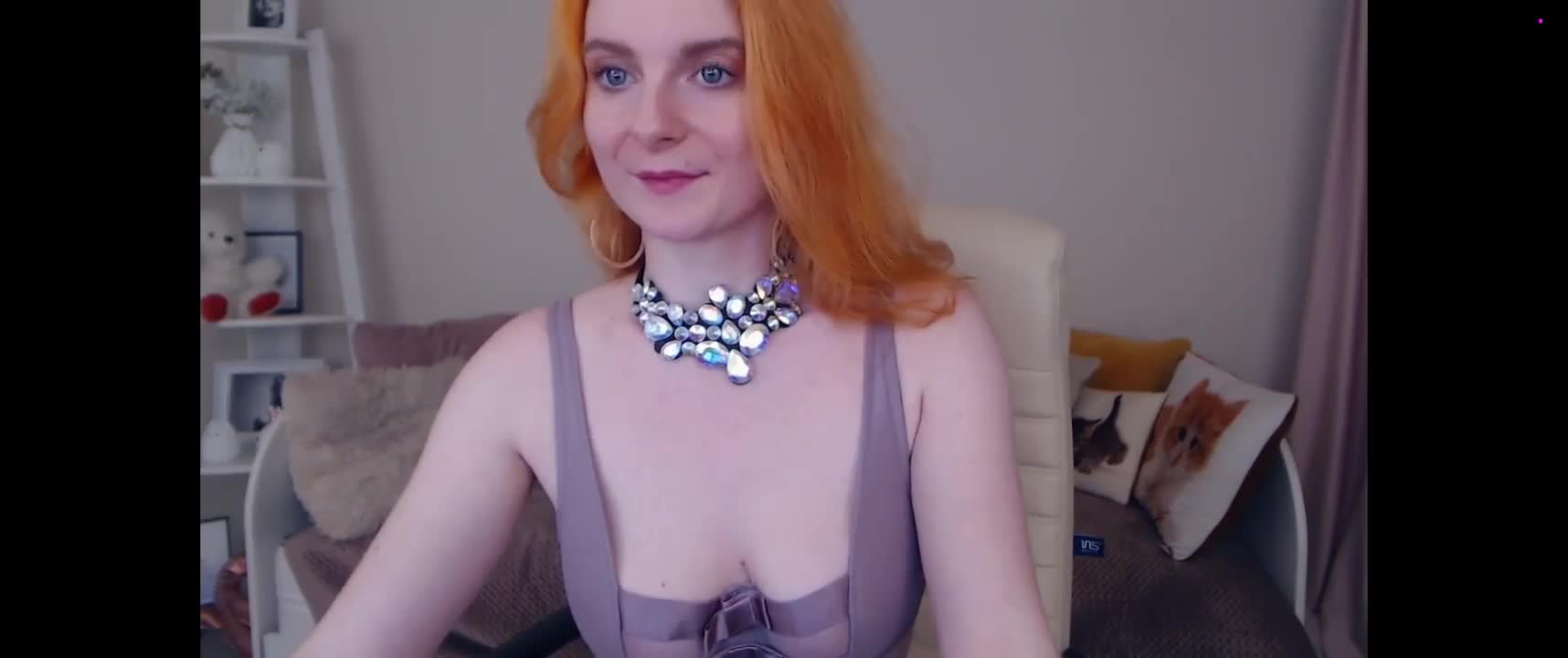 Performer Clairecand show 56, # 1 Porn Archive - ePornREC