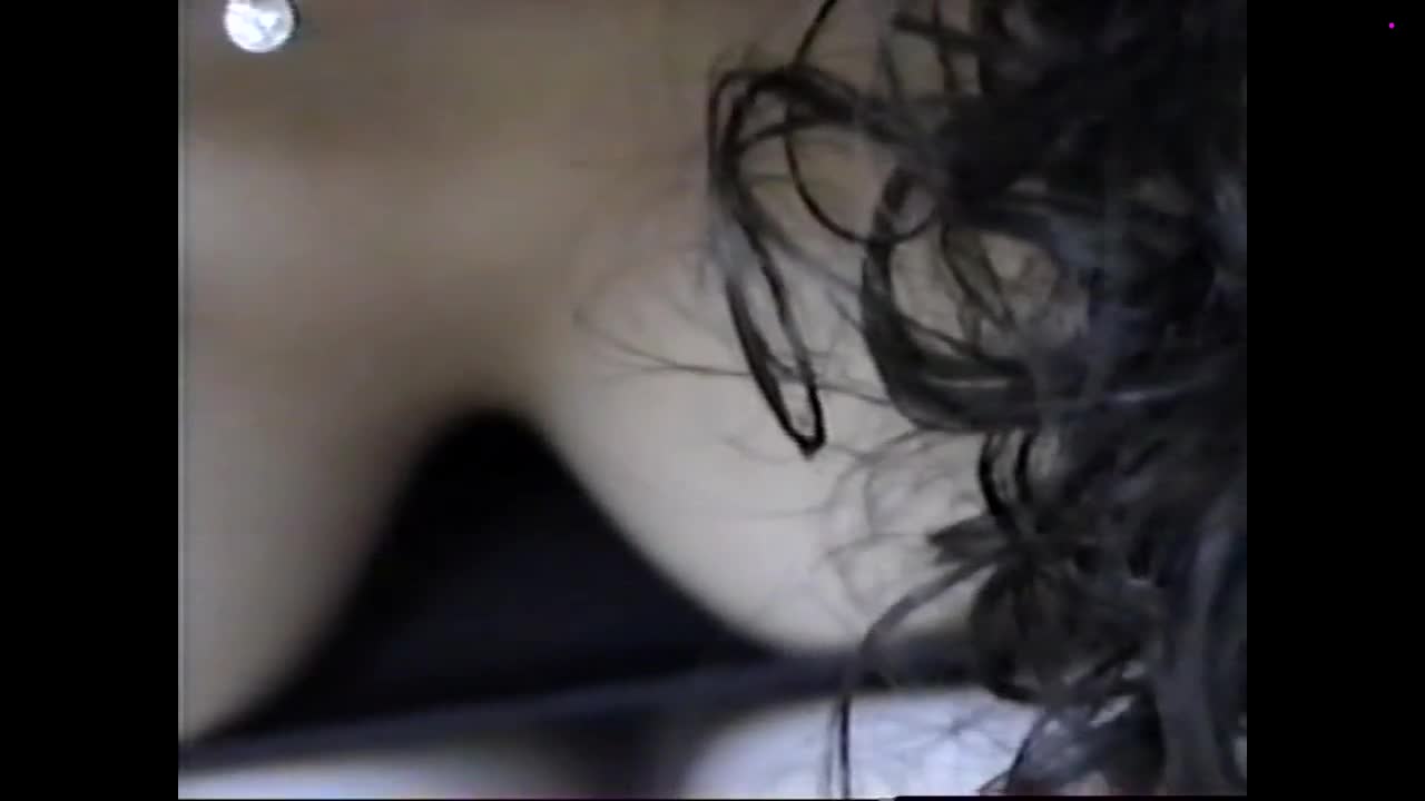 Performer carla on cam, # 1 Porn Archive - ePornREC