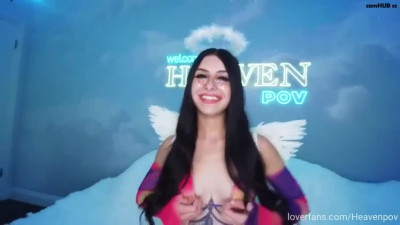 Kaitlyn_Katsaros porn April-05-2025 fresh first person anal