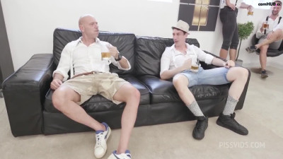 Kaitlyn_Katsaros porn April-05-2025 doggy style fucking in the anus